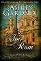 [Captain Lacey 16] • Der Tote von Rome